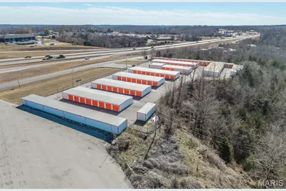 14305 St Robert Outer Rd, St Robert, MO 65584 - Photo 23