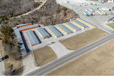 14305 St Robert Outer Rd, St Robert, MO 65584 - Photo 9