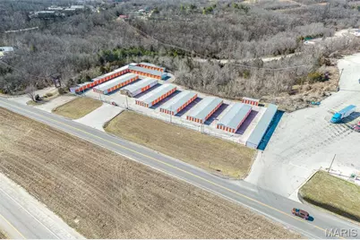 14305 St Robert Outer Rd, St Robert, MO 65584 - Photo 5