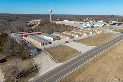 14305 St Robert Outer Rd, St Robert, MO 65584 - Photo 19