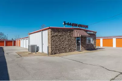 14305 St Robert Outer Rd, St Robert, MO 65584 - Photo 25