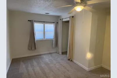 487 Taylor Street, Lebanon, MO 65536 - Photo 11