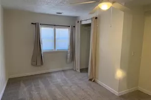 487 Taylor St, Lebanon, MO 65536 - Photo 11