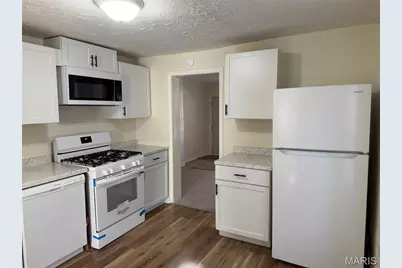 487 Taylor Street, Lebanon, MO 65536 - Photo 5