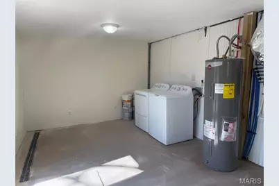 487 Taylor Street, Lebanon, MO 65536 - Photo 13