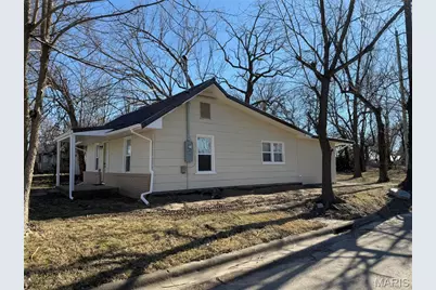487 Taylor Street, Lebanon, MO 65536 - Photo 19