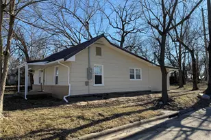 487 Taylor St, Lebanon, MO 65536 - Photo 19