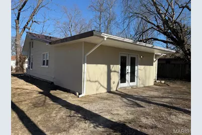 487 Taylor Street, Lebanon, MO 65536 - Photo 15