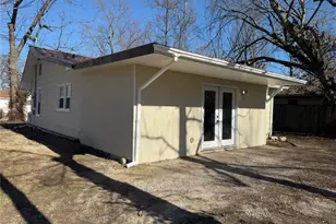 487 Taylor St, Lebanon, MO 65536 - Photo 15