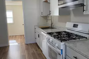 487 Taylor St, Lebanon, MO 65536 - Photo 3