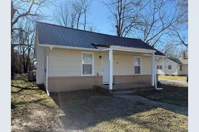 487 Taylor Street, Lebanon, MO 65536 - Photo 1