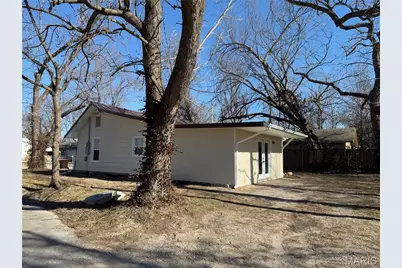 487 Taylor Street, Lebanon, MO 65536 - Photo 17