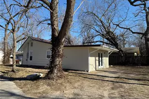 487 Taylor St, Lebanon, MO 65536 - Photo 17