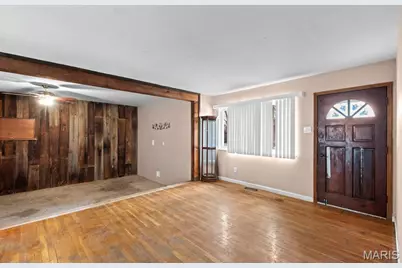 3 Petersburg Court, Arnold, MO 63010 - Photo 3