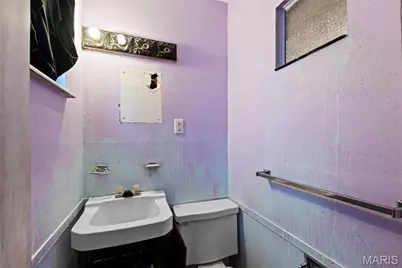 3 Petersburg Court, Arnold, MO 63010 - Photo 17