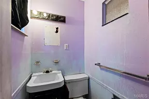 3 Petersburg Ct, Arnold, MO 63010 - Photo 17