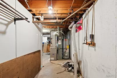 3 Petersburg Court, Arnold, MO 63010 - Photo 21