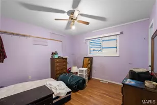 3 Petersburg Ct, Arnold, MO 63010 - Photo 15