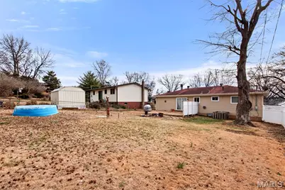 3 Petersburg Court, Arnold, MO 63010 - Photo 25