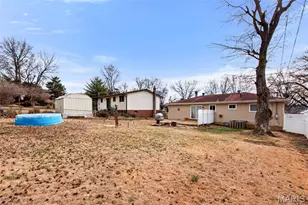 3 Petersburg Ct, Arnold, MO 63010 - Photo 25