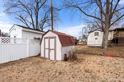 3 Petersburg Court, Arnold, MO 63010 - Photo 27