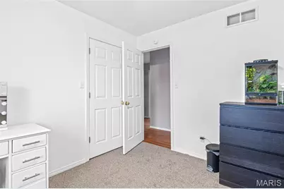 609 Meadowbrook Court, Desloge, MO 63601 - Photo 27