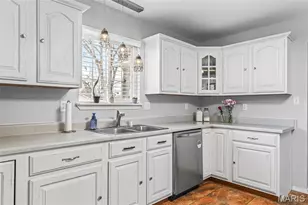 609 Meadowbrook Ct, Desloge, MO 63601 - Photo 21