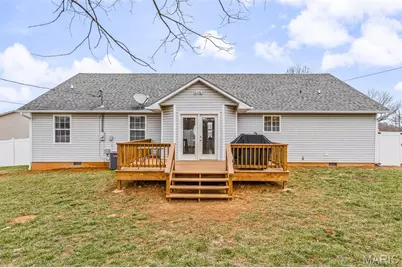 609 Meadowbrook Court, Desloge, MO 63601 - Photo 5