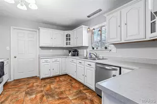 609 Meadowbrook Ct, Desloge, MO 63601 - Photo 19