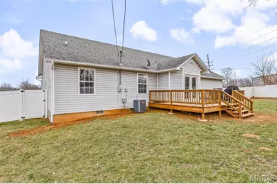 609 Meadowbrook Court, Desloge, MO 63601 - Photo 7