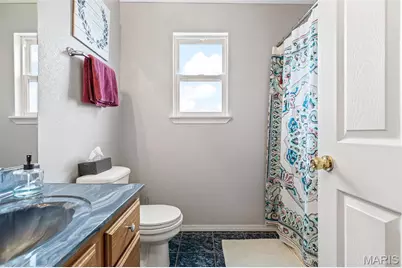 609 Meadowbrook Court, Desloge, MO 63601 - Photo 31