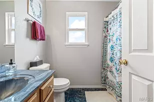 609 Meadowbrook Ct, Desloge, MO 63601 - Photo 31