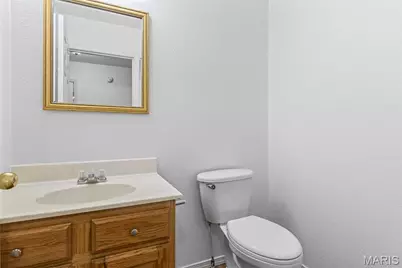 609 Meadowbrook Court, Desloge, MO 63601 - Photo 25