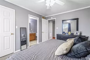 609 Meadowbrook Ct, Desloge, MO 63601 - Photo 33