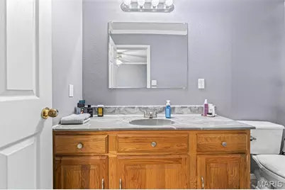 609 Meadowbrook Court, Desloge, MO 63601 - Photo 35