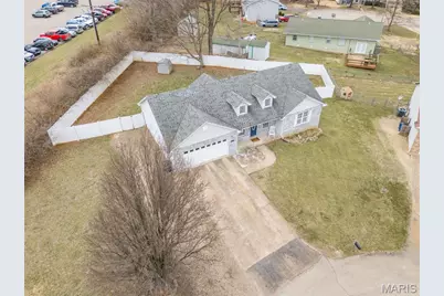 609 Meadowbrook Court, Desloge, MO 63601 - Photo 11