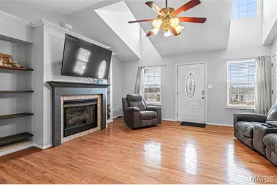 609 Meadowbrook Court, Desloge, MO 63601 - Photo 13