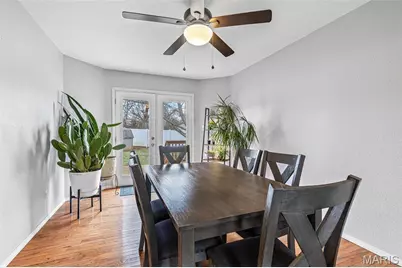 609 Meadowbrook Court, Desloge, MO 63601 - Photo 17