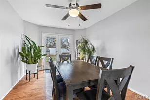 609 Meadowbrook Ct, Desloge, MO 63601 - Photo 17