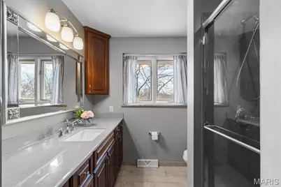 149 Crescent Avenue, Valley Park, MO 63088 - Photo 17