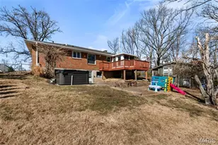 149 Crescent Ave, Valley Park, MO 63088 - Photo 27