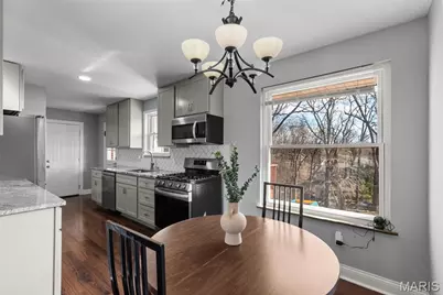 149 Crescent Avenue, Valley Park, MO 63088 - Photo 9