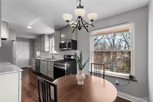 149 Crescent Ave, Valley Park, MO 63088 - Photo 9