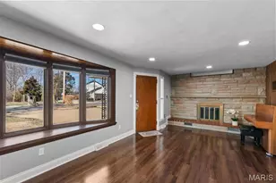 149 Crescent Ave, Valley Park, MO 63088 - Photo 5