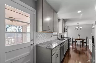 149 Crescent Ave, Valley Park, MO 63088 - Photo 11