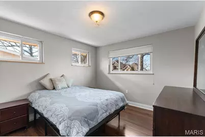 149 Crescent Avenue, Valley Park, MO 63088 - Photo 13