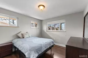 149 Crescent Ave, Valley Park, MO 63088 - Photo 13