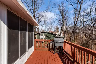 149 Crescent Avenue, Valley Park, MO 63088 - Photo 23