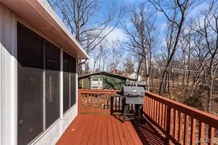 149 Crescent Ave, Valley Park, MO 63088 - Photo 23