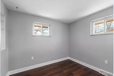 149 Crescent Avenue, Valley Park, MO 63088 - Photo 15